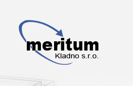  Meritum Kladno